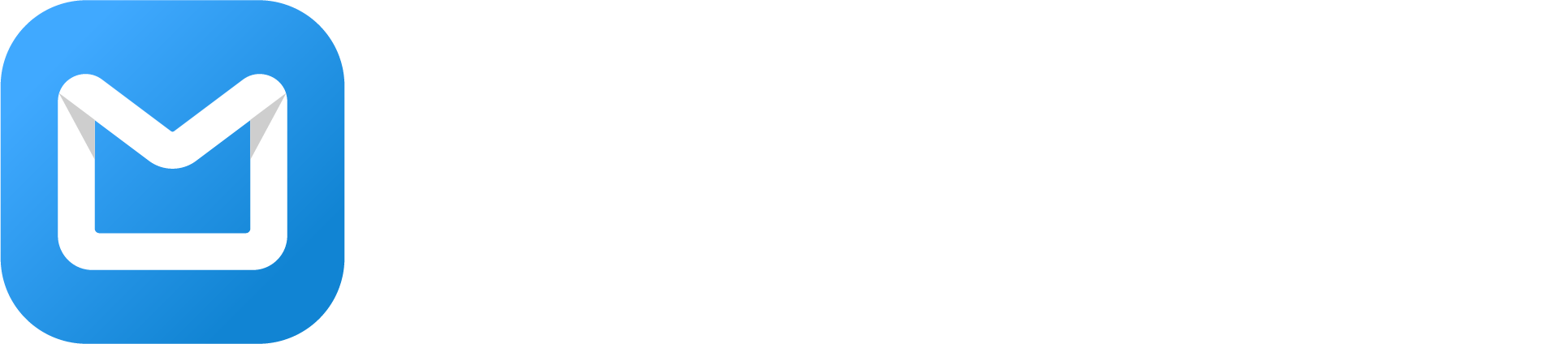 mailbox